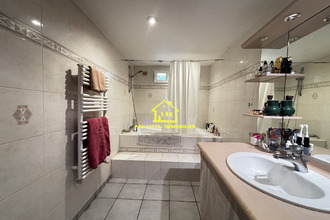 achat maison ste-adresse 76310