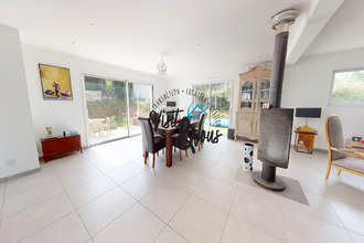 achat maison ste-adresse 76310