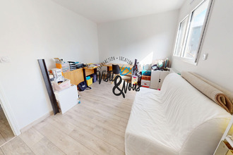 achat maison ste-adresse 76310