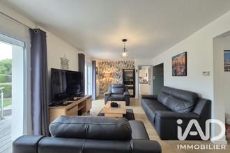 achat maison ste-adresse 76310