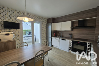 achat maison ste-adresse 76310