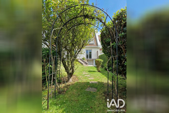 achat maison ste-adresse 76310