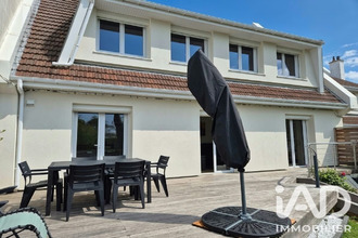 achat maison ste-adresse 76310