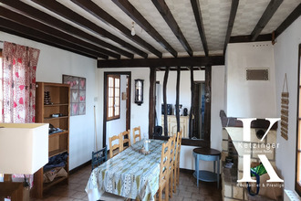 achat maison ste-agathe-d-aliermt 76660