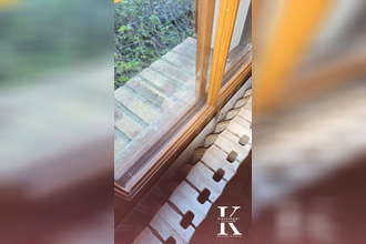 achat maison ste-agathe-d-aliermt 76660