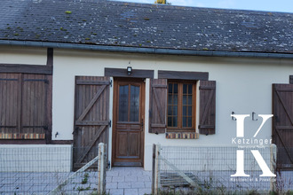 achat maison ste-agathe-d-aliermt 76660