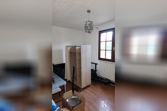 achat maison ste-agathe-d-aliermt 76660