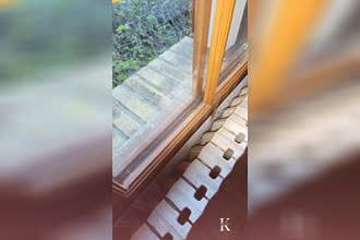 achat maison ste-agathe-d-aliermt 76660