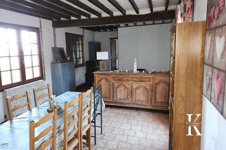 achat maison ste-agathe-d-aliermt 76660