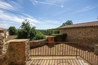 achat maison ste-agathe-en-donzy 42510