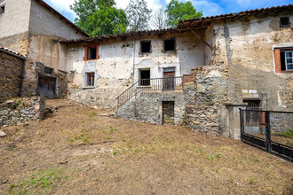 achat maison ste-agathe-en-donzy 42510