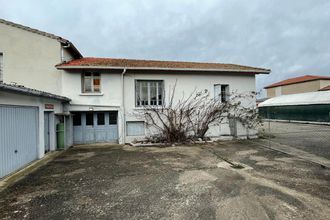 achat maison ste-agathe-la-bouteresse 42130