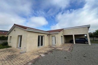 achat maison ste-agathe-la-bouteresse 42130