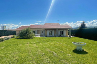 achat maison ste-agathe-la-bouteresse 42130