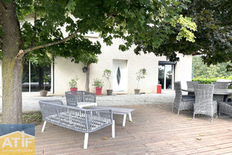 achat maison ste-agathe-la-bouteresse 42130