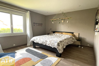 achat maison ste-agathe-la-bouteresse 42130