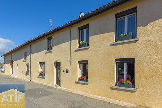 achat maison ste-agathe-la-bouteresse 42130