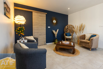 achat maison ste-agathe-la-bouteresse 42130