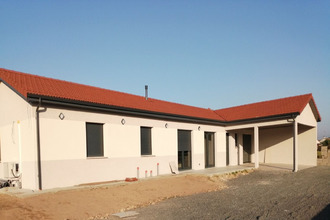 achat maison ste-agathe-la-bouteresse 42130