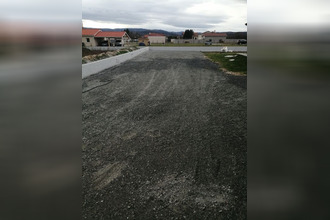 achat maison ste-agathe-la-bouteresse 42130