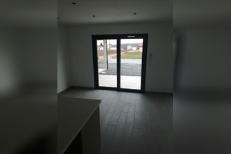 achat maison ste-agathe-la-bouteresse 42130