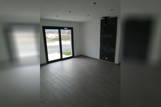 achat maison ste-agathe-la-bouteresse 42130