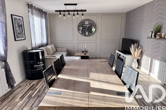 achat maison ste-agathe-la-bouteresse 42130