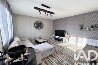 achat maison ste-agathe-la-bouteresse 42130