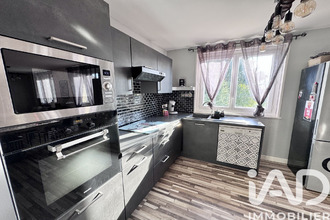 achat maison ste-agathe-la-bouteresse 42130