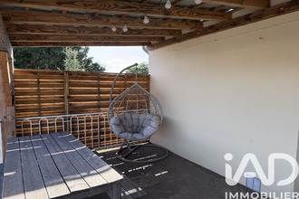 achat maison ste-agathe-la-bouteresse 42130