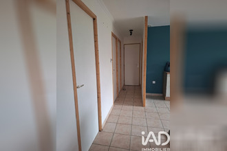 achat maison ste-agathe-la-bouteresse 42130