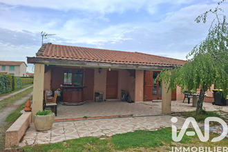 achat maison ste-agathe-la-bouteresse 42130
