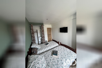 achat maison ste-agathe-la-bouteresse 42130