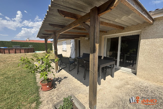 achat maison ste-agathe-la-bouteresse 42130