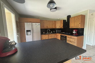 achat maison ste-agathe-la-bouteresse 42130