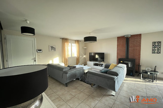 achat maison ste-agathe-la-bouteresse 42130