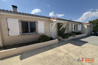 achat maison ste-agathe-la-bouteresse 42130