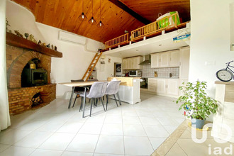 achat maison ste-agnes 06500