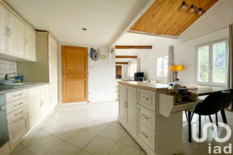 achat maison ste-agnes 06500