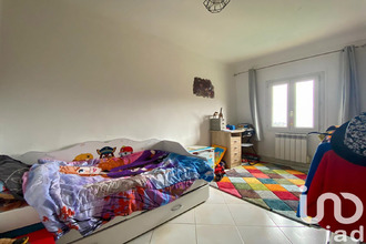 achat maison ste-agnes 06500