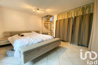 achat maison ste-agnes 06500