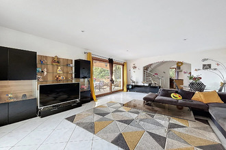 achat maison ste-agnes 06500