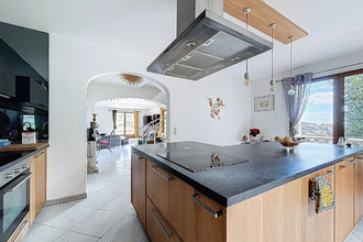 achat maison ste-agnes 06500