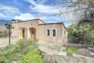 achat maison ste-agnes 06500