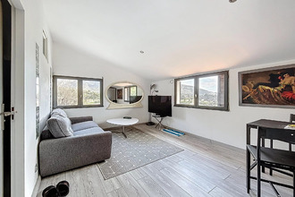 achat maison ste-agnes 06500