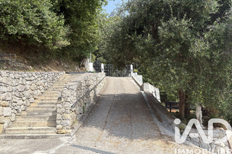 achat maison ste-agnes 06500