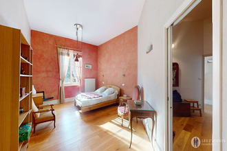 achat maison ste-agnes 38190