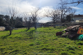 achat maison ste-alvere 24510