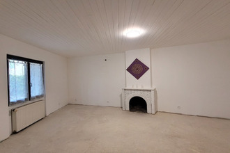 achat maison ste-alvere 24510