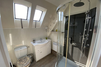 achat maison ste-alvere 24510